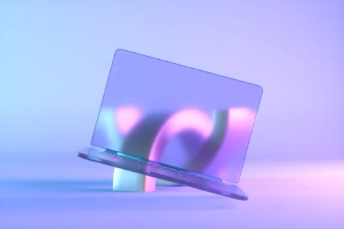Hình nền MacBook 52