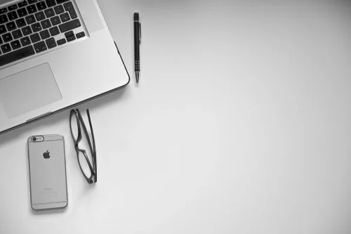 Hình nền MacBook 53