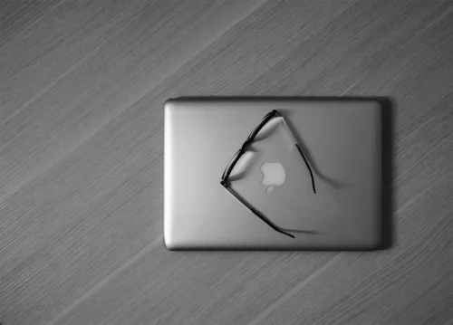Hình nền MacBook 54