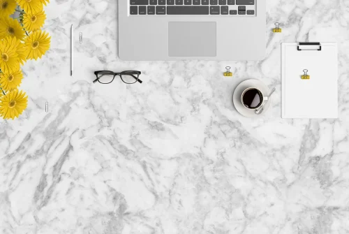 Hình nền MacBook 55