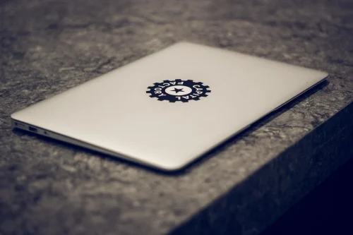 Hình nền MacBook 56