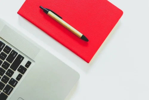 Hình nền MacBook 57