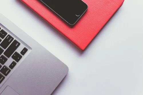 Hình nền MacBook 59