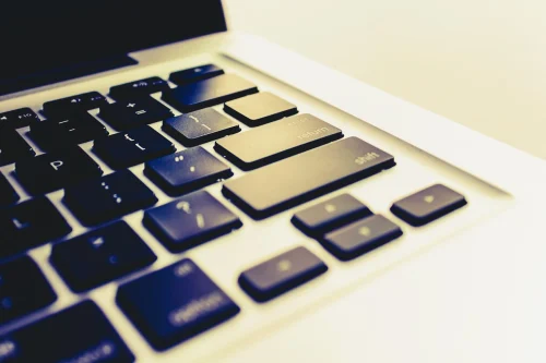 Hình nền MacBook 60
