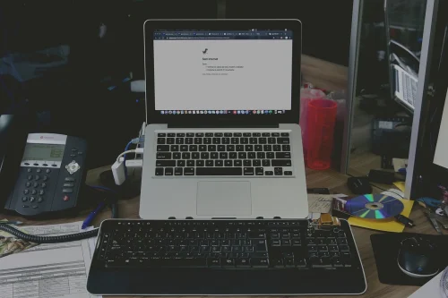 Hình nền MacBook 61