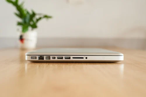 Hình nền MacBook 62