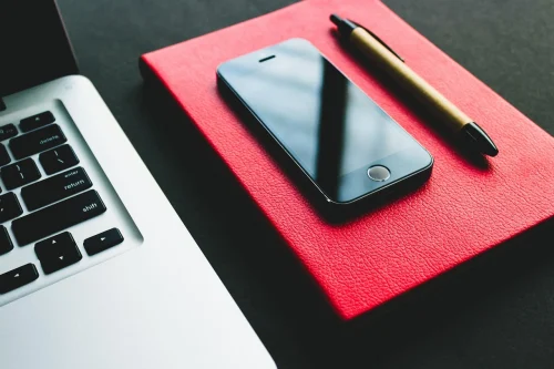 Hình nền MacBook 63