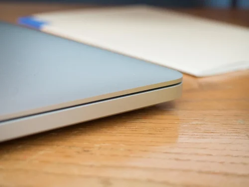 Hình nền MacBook 66