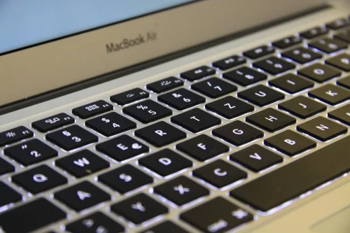 Hình nền MacBook 67