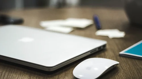 Hình nền MacBook 68