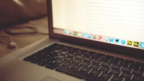 Hình nền MacBook 70