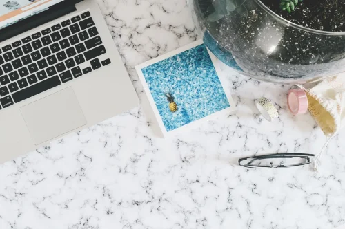 Hình nền MacBook 71