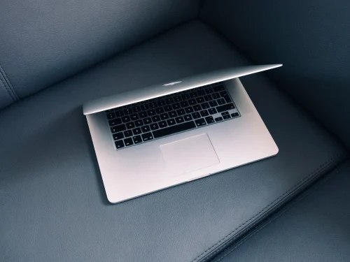 Hình nền MacBook 72