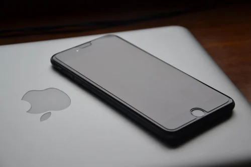 Hình nền MacBook 73