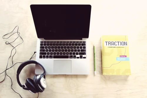 Hình nền MacBook 75