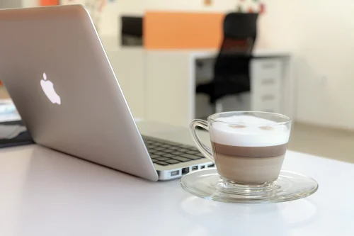 Hình nền MacBook 76