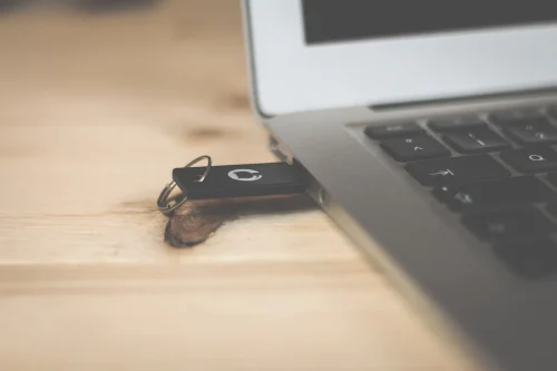 Hình nền MacBook 77