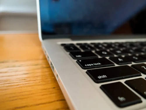 Hình nền MacBook 78