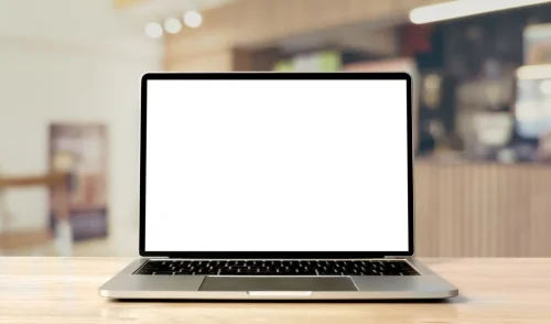 Hình nền MacBook 79