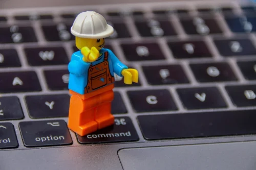 Hình nền MacBook 80