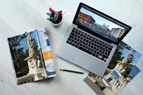 Hình nền MacBook 81