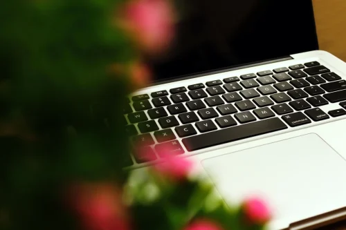 Hình nền MacBook 82