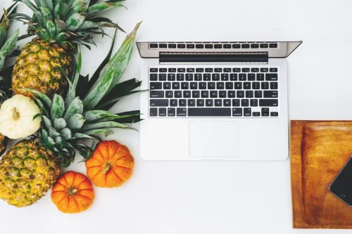 Hình nền MacBook 83