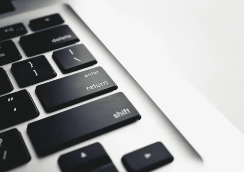 Hình nền MacBook 87