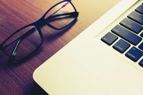 Hình nền MacBook 88