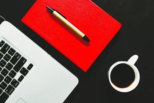 Hình nền MacBook 89
