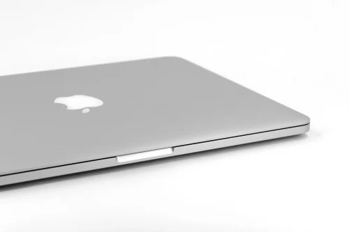 Hình nền MacBook 91
