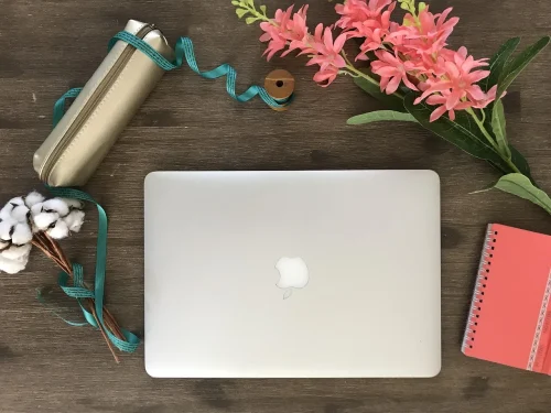Hình nền MacBook 92