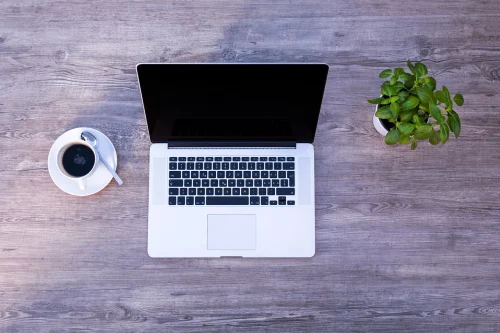 Hình nền MacBook 93