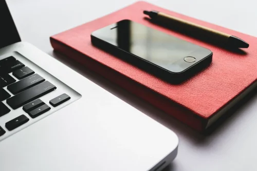 Hình nền MacBook 95