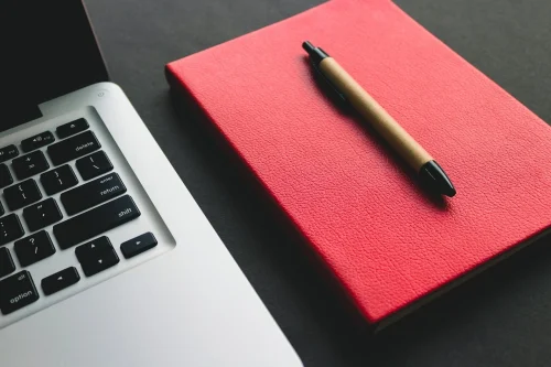 Hình nền MacBook 96