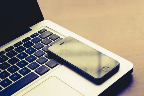 Hình nền MacBook 97