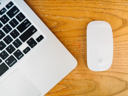 Hình nền MacBook 98
