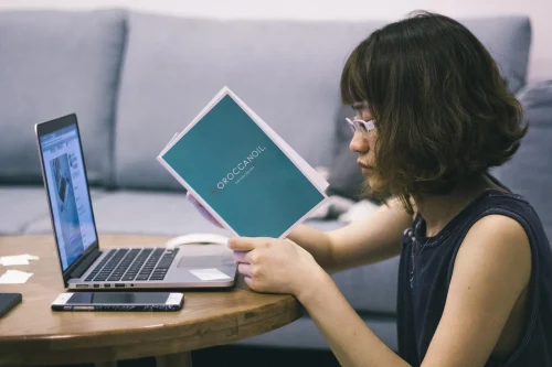Hình nền MacBook 100