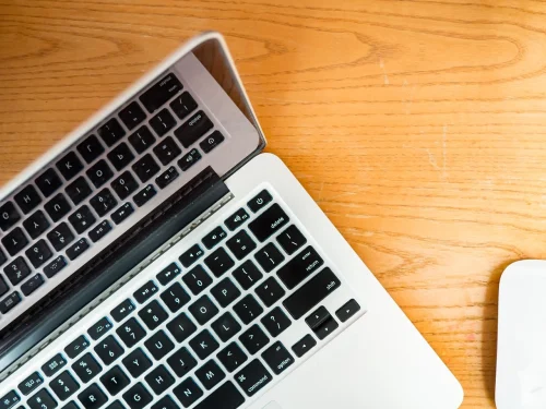 Hình nền MacBook 102
