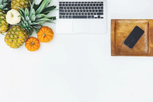 Hình nền MacBook 106