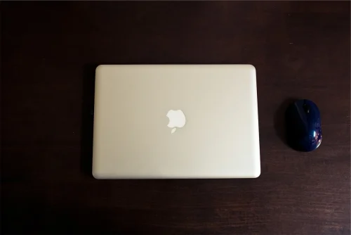 Hình nền MacBook 108