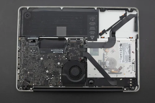 Hình nền MacBook 110