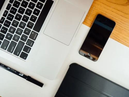 Hình nền MacBook 111