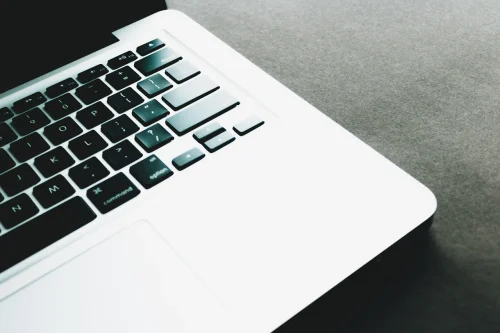 Hình nền MacBook 112
