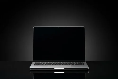 Hình nền MacBook 114