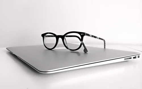 Hình nền MacBook 115