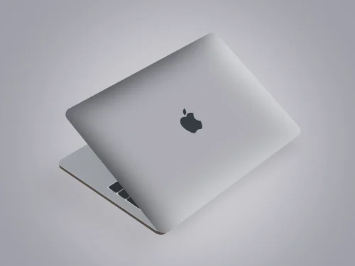 Hình nền MacBook 116