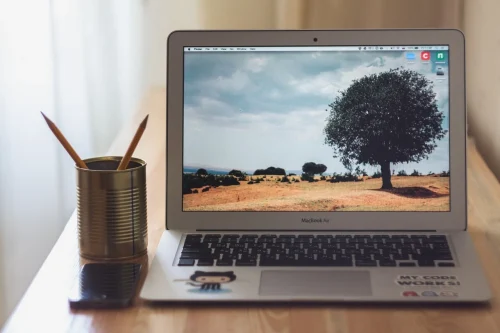 Hình nền MacBook 117
