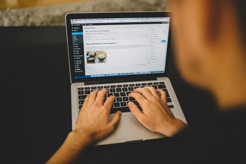 Hình nền MacBook 120