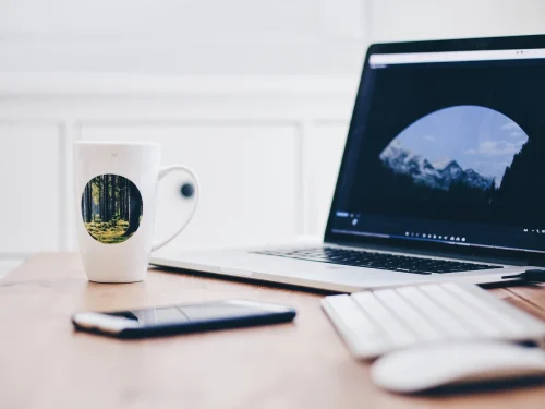 Hình nền MacBook 124